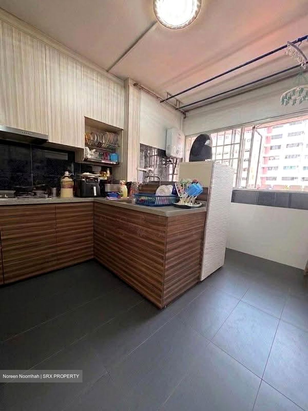 Blk 449 Jurong West Street 42 (Jurong West), HDB 4 Rooms #607798491